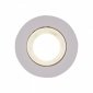 Точечный светильник Reluce 81122-9.0-001 LED5W WT