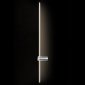Бра Loft IT Rays 10052GR