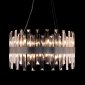 Подвесная люстра DeLight Collection Zenna MD20020101-14ASN