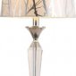 Интерьерная настольная лампа DeLight Collection Table Lamp KR0707T-1