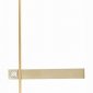 Бра ST Luce Astente SL1589.031.01