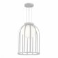 Подвесной светильник ST Luce Nordic SL6129.503.01