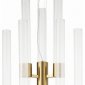 Подвесная люстра ST Luce Terni SL1229.303.09