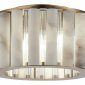 Потолочный светильник ST Luce Delight SL1516.302.06