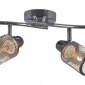 Спот Reluce 01405-0.8-04 CR