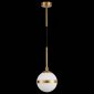 Подвесной светильник ST Luce Arbe SL1157.303.01