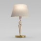 Интерьерная настольная лампа Teja 108014