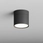 Накладной светильник Hesby Lighting Mysen HSBL_0180