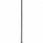 Подвесной светильник Vele Luce Simone VL5564P11