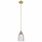 Подвесной светильник Toplight Pearle TL5162H