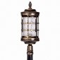 Наземный фонарь Oasis Light 81211 Gb