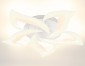 Потолочная люстра Ambrella light ACRYLICA FA4471