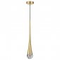 Подвесной светильник Odeon Light Gota 4278/1