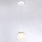 Подвесной светильник Ambrella light TRADITIONAL TR3538
