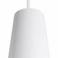 Подвесной светильник Wolta CONO WSL-GU10/P11W