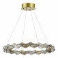Подвесная люстра ST Luce DIAMANTA SL6009.203.01