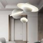 Подвесной светильник ImperiumLoft Parma01
