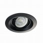 Точечные светильники Kanlux COLIE DTO-B 26743