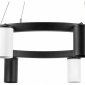 Подвесной светильник Lightstar Rullo LR018374364