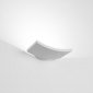 Настенный светильник Artemide Microsurf 1646010A