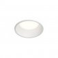 Точечный светильник Trim DK2450-WH