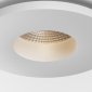 Встраиваемый светильник Maytoni Outdoor Cove O511DL-L2W4K