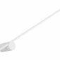Настенный светодиодный светильник Arlight Sp-Vinci-S900x55-10W Warm White 035685