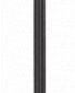 Настенный светильник Denkirs Stang DK5014-BK