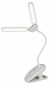 Настольная лампа офисная Эра NLED-512 Б0057207