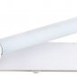 Спот Ambrella light Wall 14 FW435 SWH белый песок LED 4200K 10W 310*50*110