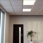Светодиодная панель Eglo Rabassa 900937