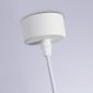 Подвесной светильник Ambrella light Techno Spot Techno TN71107