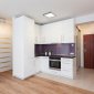 Потолочный светодиодный светильник Kanlux TYBIA M 25W-NW-SE B 24647