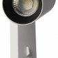 Бра Citilux AXEL CL512510