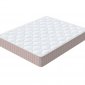 Орматек Optima Comfort F 80x195
