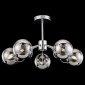 Люстра Freya Sally FR5014PL-05CH