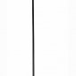 Торшер ST-Luce Arper SL1006.405.01