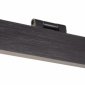 Подсветка для картин Ray ZRS.63304.24
