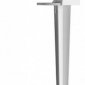 Грунтовый светильник Maytoni Bern O050FL-L2W3K