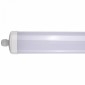 Накладной светильник Jazzway  PWP-OS 1200 36W 4000K IP65