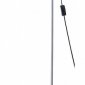 Торшер Ambrella light TRADITIONAL TR97658