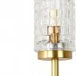 Бра DeLight Collection BRWL7055 BRWL7055-AB