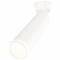 Спот Ambrella light Techno Spot XM6355002