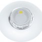 Точечный светильник Loop DL18838R30W1W 45