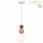 Подвесной светильник Lumion Bonbones 6558/1