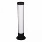 Уличный светильник Reluce 09985-0.7-001JH 0.6M LED18W BK RLOS