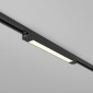 Накладной светильник Maytoni Technical Basis TR000-1-12W3K-B_1
