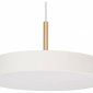 Подвесной светильник Arlight ELEGANT 033914(1)