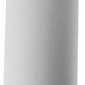 Подвесной светильник Feron Barrel tilt ML1828 48042