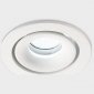 Точечный светильник Italline IT06-6011 IT06-6011 white 3000K